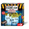 Escape Room The Game, žaidimas vakarėliams
