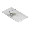 Durable PVC Combi Clip vardinis ženklelis Durable 8101-19