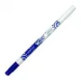 Rašalo korektorius BIC Ink Eater Tubo Blue, mėlynas, 1 vnt.