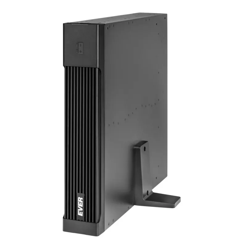 Baterijų modulis EVER POWERLINE RT PRO 1kVA