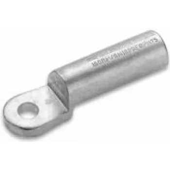 Cimco AL-Crimp kabelio antgalis DIN46329 240 mm²/M12 183647