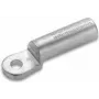 Cimco AL-Crimp kabelio antgalis DIN46329 240 mm²/M12 183647