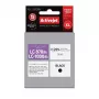 Activejet AB-1000BN rašalas (pakaitalas Brother LC1000/LC970Bk; Supreme; 35 ml; juoda)