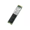 SSD diskas Transcend 500 GB M.2 PCI Express 3.0 NVMe QLC 3D NAND model 110Q