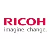 Ricoh M0B17075 (M0B1-7075) Eksploatacinė dalis: TIM-RED