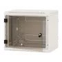 Sieninis tinklo spintas Triton 19 inch Rack Wall-mount 6U/500