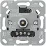 Gira S3000 UniLED sukamasis reguliatorius Komfort (245500)