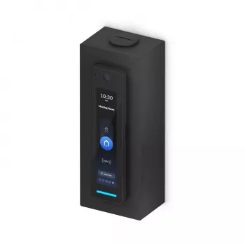 Montavimo dėžutė Ubiquiti UACC-Reader-Pro-JB-B