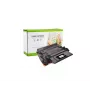 Neoriginali Static Control Canon CRG-056H tonerio kasetė, juoda