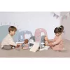 Smoby Baby Care Childcare Centre – Lėlių priežiūros centras