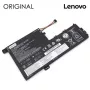 Originali Lenovo NB481187 baterija nešiojamam kompiuteriui (L15L3PB1, 4510 mAh, 11,4 V)