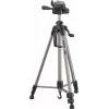 Cullmann Alpha 1800 mobilusis