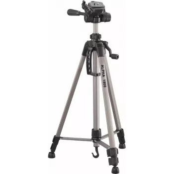 Cullmann Alpha 1800 mobilusis