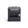 Tinklo komplektas Digitus DN-49101-SET 6U 315 x 300 mm