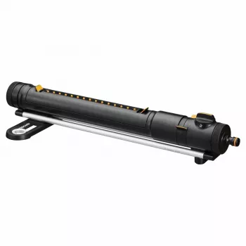 FISKARS M X-SERIES Osciliuojantis purkštuvas