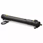 FISKARS M X-SERIES Osciliuojantis purkštuvas