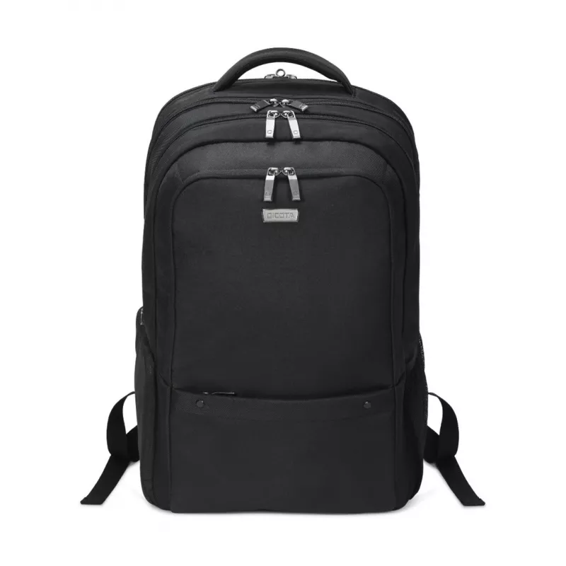 Kuprinė DICOTA Eco Backpack SELECT 15-17.3