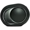 Devialet Phantom Ultimate 98 dB Deep Forest