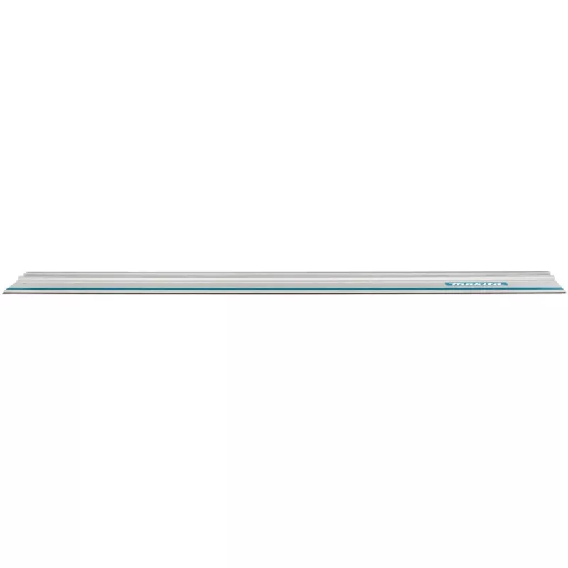 Makita 199141-8 Patalynė 1500 mm 1 vnt