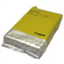 Oce 1070010451 toneris 1 vnt. Originalus Geltonas