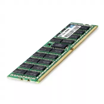 64 GB 4Rx4 PC4-2666V-L serverio atmintis HP 815101-B21
