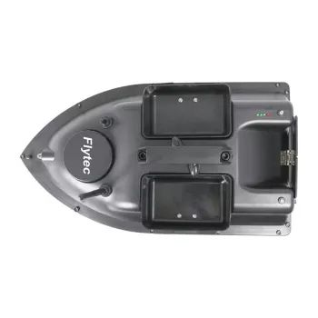 Flytec V010 5200mAh jaukų valtis
