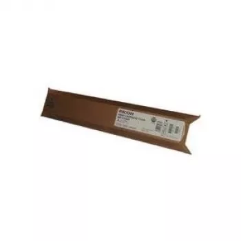 Ricoh 841197 originalus tonerio kasetė 1 vnt. Ciano