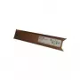 Ricoh 841197 originalus tonerio kasetė 1 vnt. Ciano