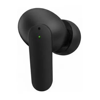 Į ausį įdedamos belaidės ausinės CHIP DP-DI-DI01