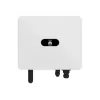 HUAWEI Inverter SUN2000-17K-MB0