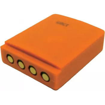 Beltrona pakaitinis akumuliatorius HBC BA223000 modeliui 80200401
