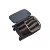 Thule 5572 Packing Cube Medium balta – organizavimo dėžutė kelionėms