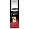 Malta kava Bialetti Perfetto Moka Cioccolato 250 g