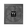 Thermaltake Smart BX3 650W | 80Plus Bronza | Nemodulinis