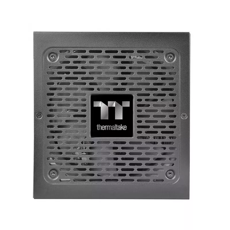 Thermaltake Smart BX3 650W | 80Plus Bronza | Nemodulinis