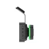 3D spausdintuvas TRACER Tracer Opti 3D-WF Dual TRAKAM47569