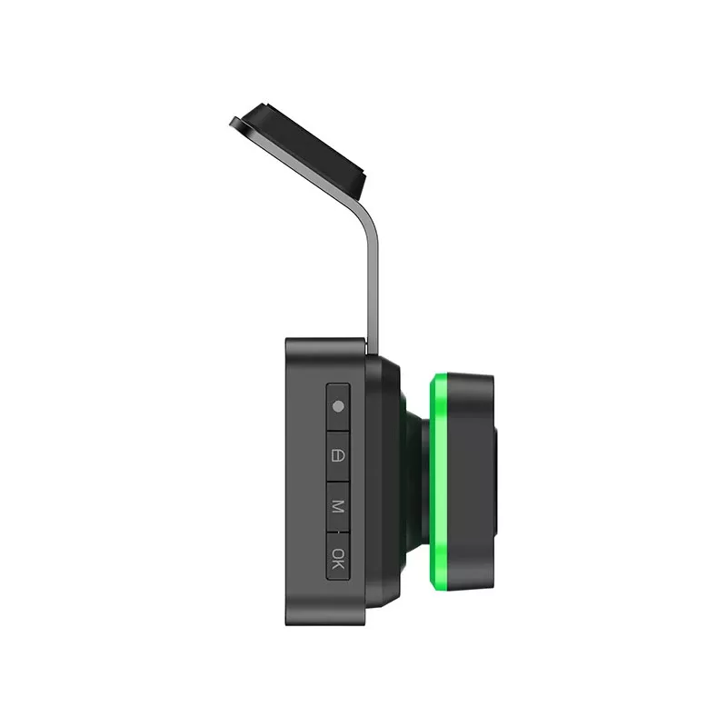 3D spausdintuvas TRACER Tracer Opti 3D-WF Dual TRAKAM47569