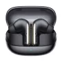 Ausinės Xiaomi Earphones Buds 5 Pro WiFi juodos