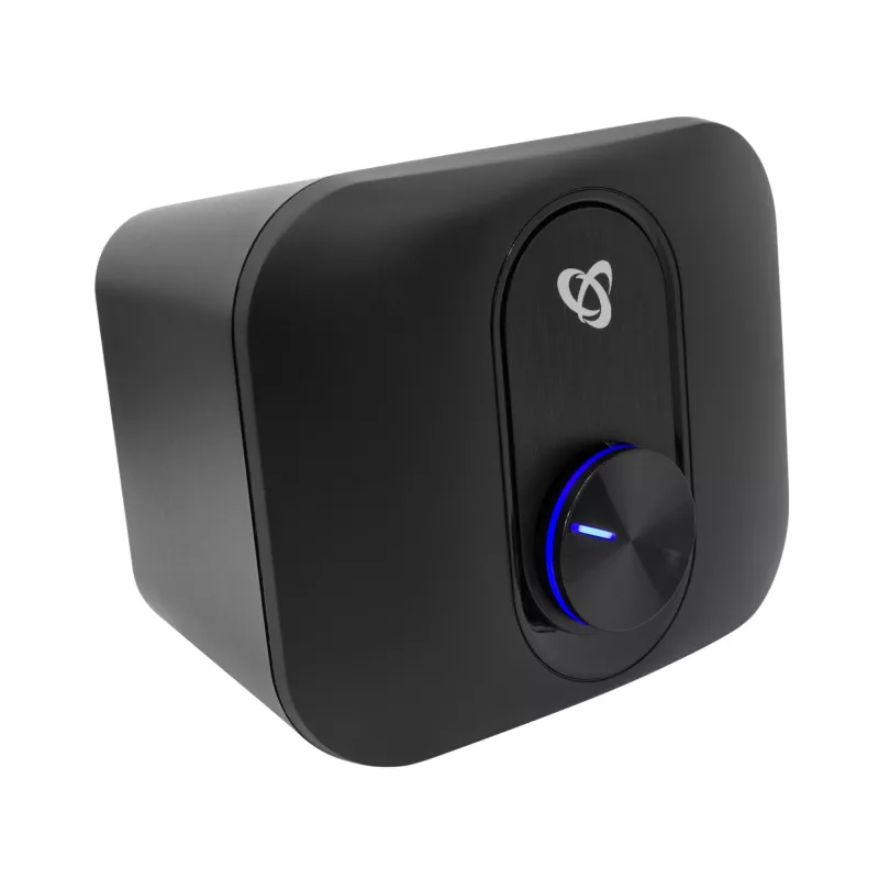 Garsiakalbiai Sbox SP-182, 20 W galia