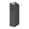 Eaton 93T 15kVA IB - UPS - Stovinis - AC 380/400/415 V - 15 kW - 15000 VA - 3 fazės - Ethernet (93T15KMBSBI)