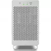 Išorinis HDD korpusas OWC Mercury Elite Pro Dual White 2× 3,5 col. SATA diskams, RAID 0/1/SPAN, USB Type‑B