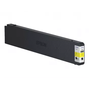 Epson WorkForce Enterprise WF-C20750 geltona kasetė 1 vnt. Original
