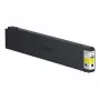 Epson WorkForce Enterprise WF-C20750 geltona kasetė 1 vnt. Original