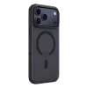 Belkin SheerForce Grip Series - Galinis dangtelis mobiliajam telefonui