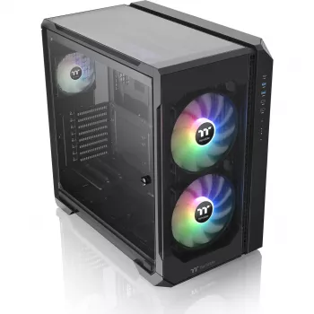 Thermaltake View 51 ARG B TG korpusas