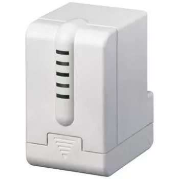 ABB 2CDG120004R0011