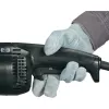 Makita GA9070X1 šlifuoklis kampinis, 230 mm, 2800 W
