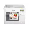 Epson TM-C3500 spalvotas rašalinis etikečių spausdintuvas 720 x 360 DPI 103 mm/s laidinis Ethernet LAN