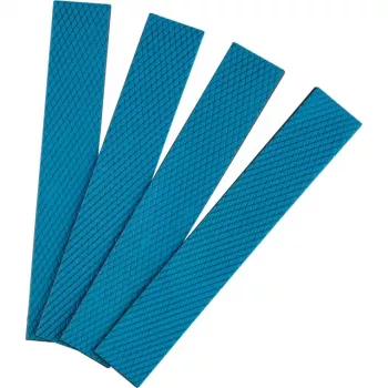 Thermal Grizzly Minus Pad Advance - 120 x 20 x 0,5 mm, 4 vnt.