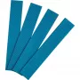 Thermal Grizzly Minus Pad Advance - 120 x 20 x 0,5 mm, 4 vnt.